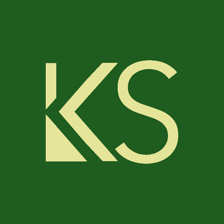 KS TAXSOLUTIONS